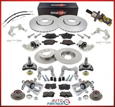 Lk 4x100 Conversione Grande