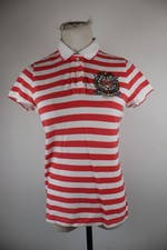 Ralph lauren maglia - maglia, donna