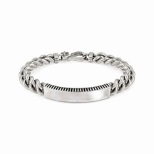 Nomination Bracciale Brave In