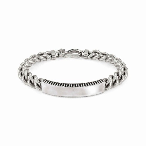 Nomination bracciale brave - nomination,