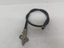 Sensore Velocità + Corda Contachilometri Honda Hornet 600 2000---?...