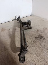 Rover 75 2000 Wischergestänge