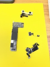 Scheda Madre iPhone 12 Pro