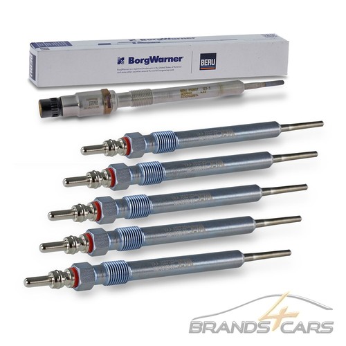 Atec candela per - audi, b8