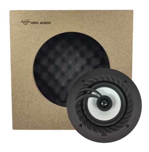 Altoparlante lithe audio - altoparlante,
