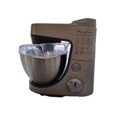 Robot da cucina mod Moulinex