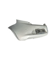 PARAURTI POSTERIORE PER FORD