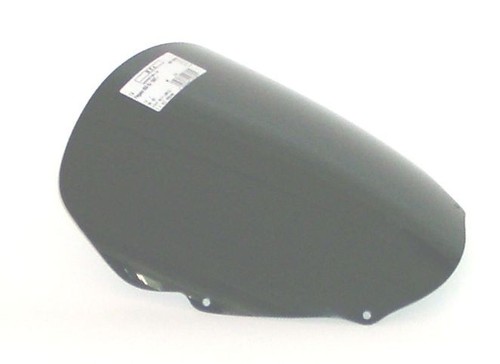 Mra cupolino touring - mra,