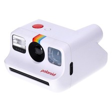 Macchina fotografica