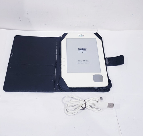 Kobo n647 wireless - n647,