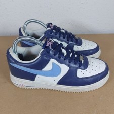 Scarpe da ginnastica Nike Air