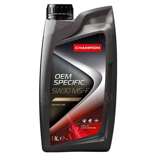 Olio champion oem - olio,