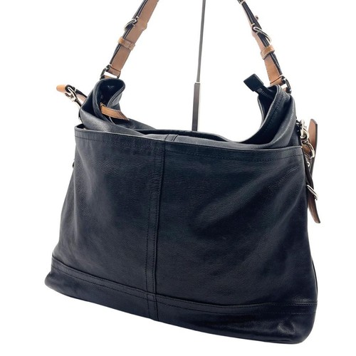 Borsa tracolla coach - tracolla,