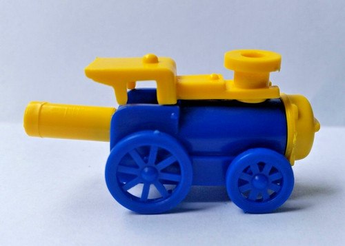Sorpresine kinder componibili - sorpresine,