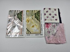 Hanae mori lotto 4 - di,