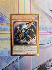 Yu-Gi-Oh! Alanera - Pinaki la