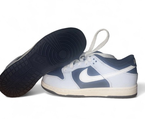 Nike dunk low bianche - dunk,