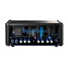 Hughes & Kettner Tubemeister