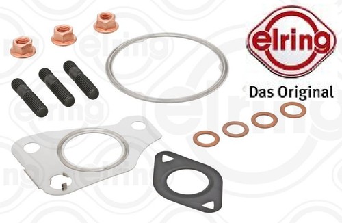 Elring 007 810 - elring, kit