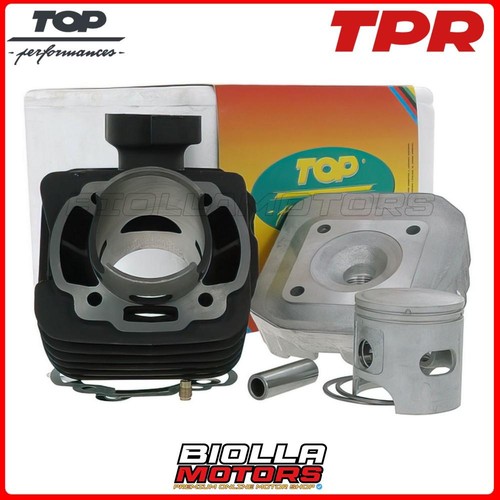 9908660 cilindro top 70cc - top,