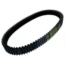 CINGHIA ORIGINALE MITSUBOSHI YAMAHA T-MAX TMAX T MAX 500 2001-2002-2003