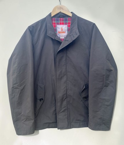 Baracuta g10 giubbotto - g10,