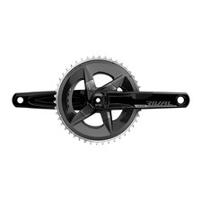 Set pedivelle SRAM Rival D1