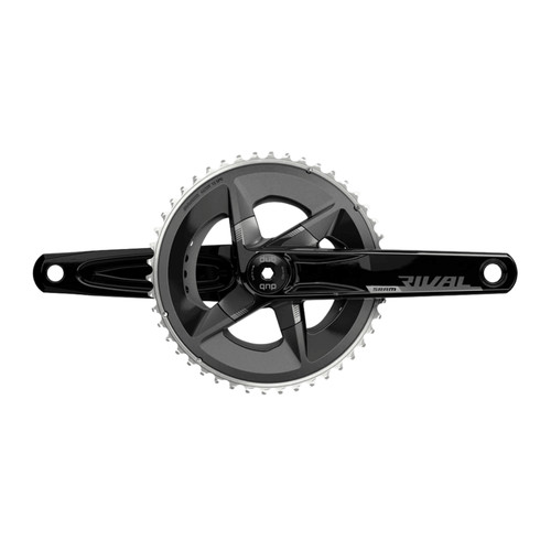 Set pedivelle sram - sram, rival