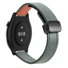 Per Amazfit Watch GTR 2e Small