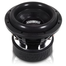 Sundown Audio SA8 v.3 8" 600W