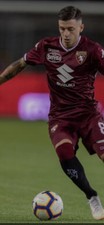 Maglia calcio match chievo - match, vs