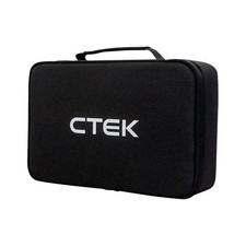 Ctek 517 car luggage - ctek,