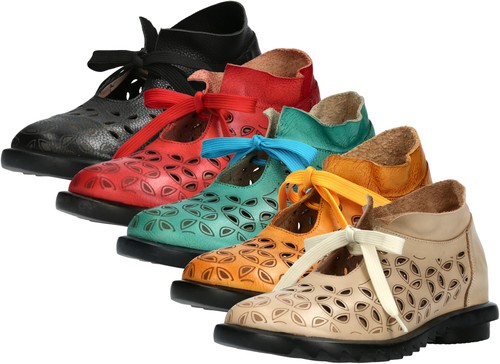 Laura vita scarpa - vita,
