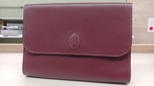 Borsa pochette Cartier