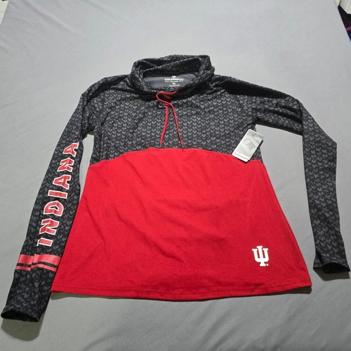 Maglione colosseum indiana - maglione,