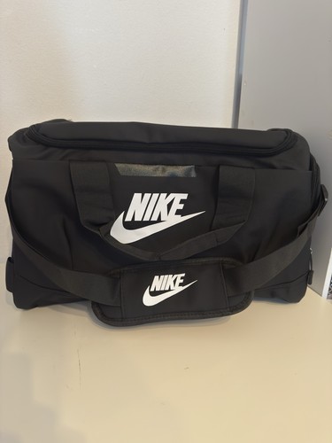 Borsa sportiva nike originale - borsa,