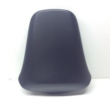 SELLA PASSEGGERO ORIGINALE HONDA NC 700 X 2017 HONDA NC 750 19/21 HONDA CRF 