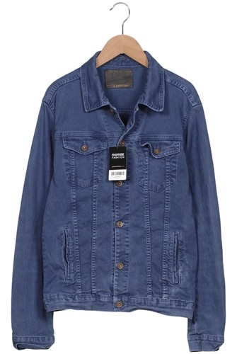 Zara giacca uomo - giacca,
