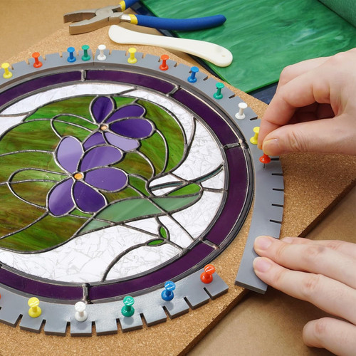 Sistema blocchi layout - sistema, di