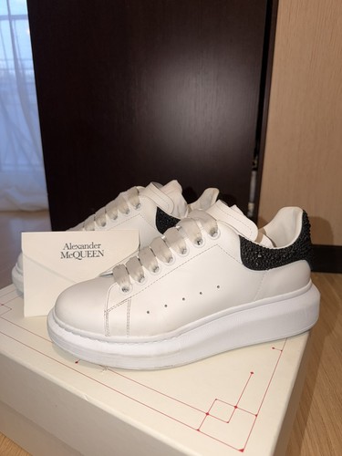 Scarpe donna sneakers - donna,