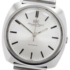 Orologio uomo iwc schaffhausen - orologio,