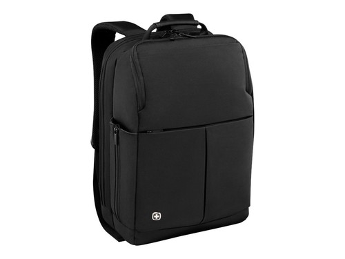 Wenger swissgear reload - wenger,