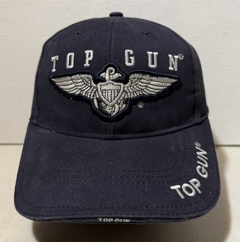 Cappello berretto rothco - cappello,