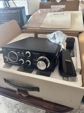National RJX-601