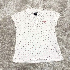 Polo donna Callaway Golf