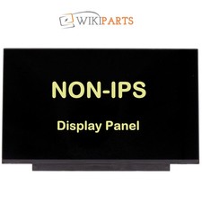 Sostituzione per TV140FHM-NH2