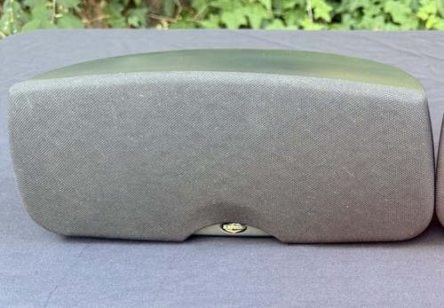 Klipsch quintet iii - klipsch,