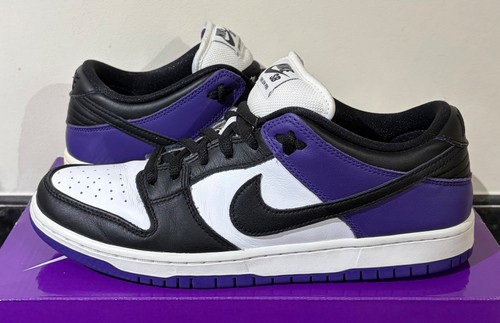 Nike dunk low pro - dunk,