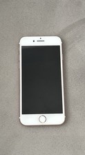 Apple iPhone 7 - 32 GB - oro