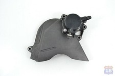 Attuatore frizione completo carter pignone Honda CB 1000 R 2008 2010 2012 2014